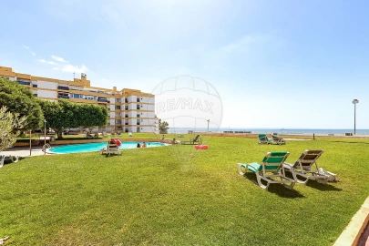 Apartamento T3 para Arrendamento em Oeiras e São Julião da Barra, Paço de Arcos e Caxias