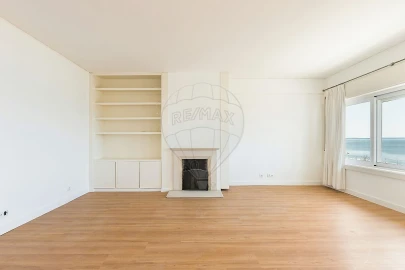 Apartamento T3 para Arrendamento em Oeiras e São Julião da Barra, Paço de Arcos e Caxias