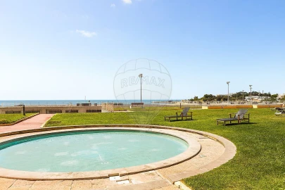Apartamento T3 para Arrendamento em Oeiras e São Julião da Barra, Paço de Arcos e Caxias
