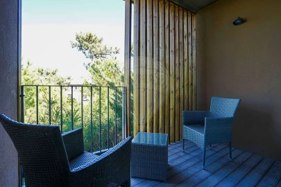 Apartamento T3 para Venda em Carvalhal