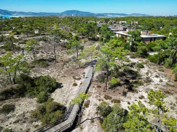 Apartamento T3 para Venda em Carvalhal