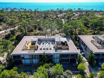 Apartamento T3 para Venda em Carvalhal