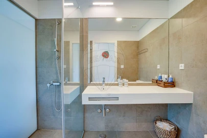 Apartamento T3 para Venda em Carvalhal