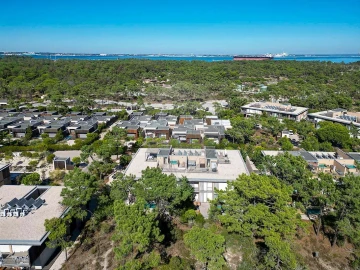 Apartamento T3 para Venda em Carvalhal