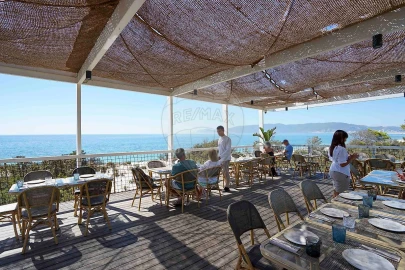 Apartamento T3 para Venda em Carvalhal