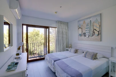 Apartamento T3 para Venda em Carvalhal
