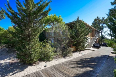 Apartamento T3 para Venda em Carvalhal