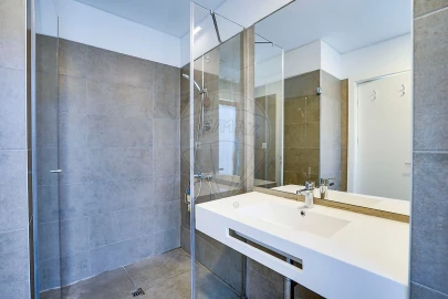 Apartamento T3 para Venda em Carvalhal