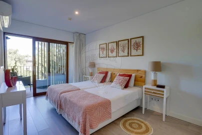 Apartamento T3 para Venda em Carvalhal