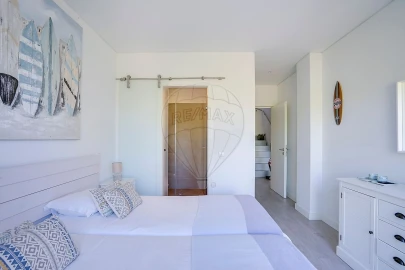 Apartamento T3 para Venda em Carvalhal