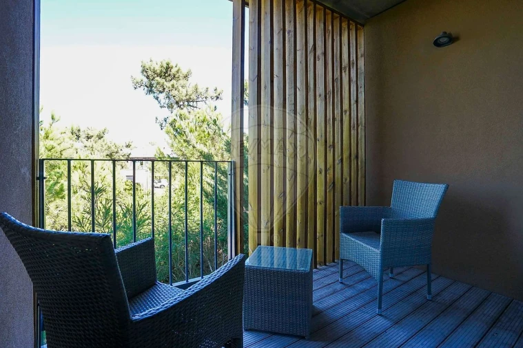 Apartamento T3 para Venda em Carvalhal Foto 20