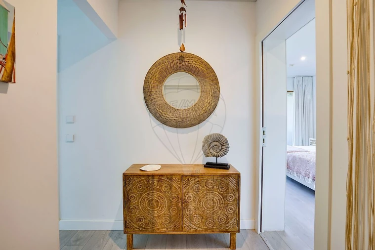 Apartamento T3 para Venda em Carvalhal Foto 12
