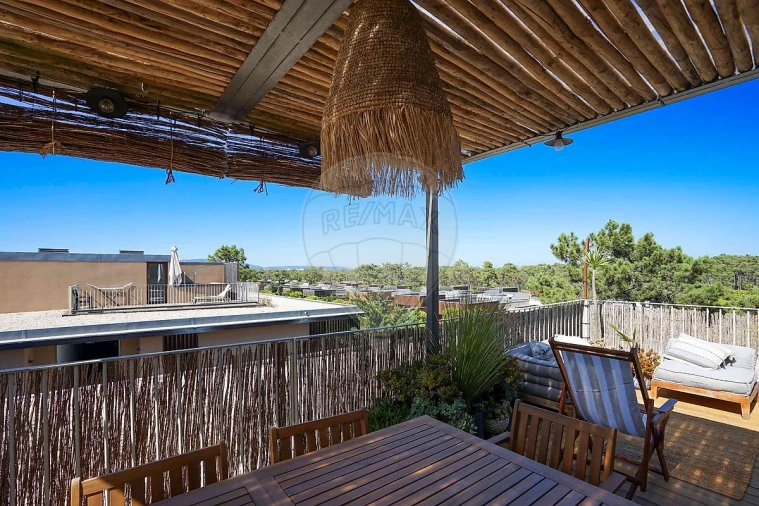 Apartamento T3 para Venda em Carvalhal Foto 10