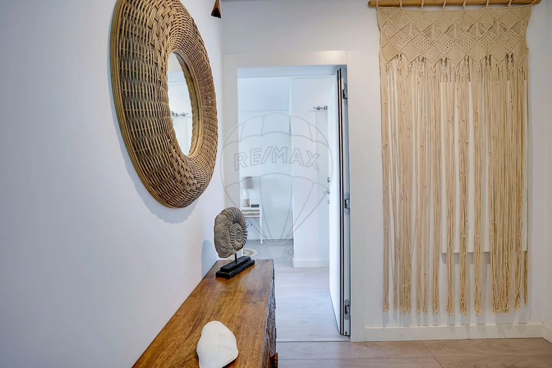 Apartamento T3 para Venda em Carvalhal Foto 13