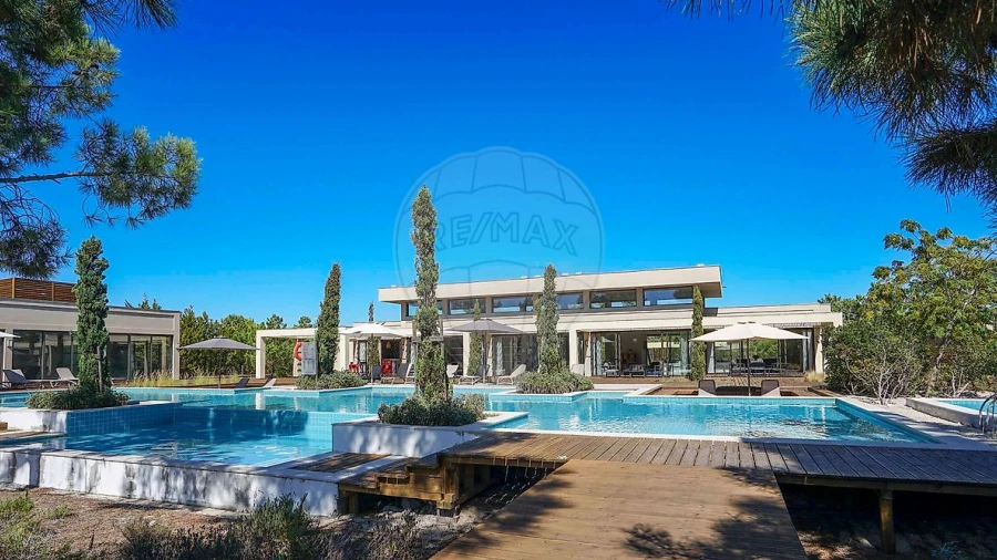 Apartamento T3 para Venda em Carvalhal