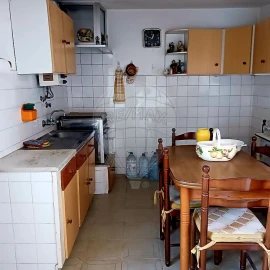 Moradia T2 para Venda em Chamusca e Pinheiro Grande
