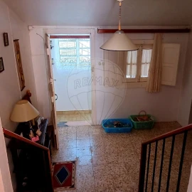 Moradia T2 para Venda em Chamusca e Pinheiro Grande