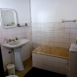 Moradia T2 para Venda em Chamusca e Pinheiro Grande