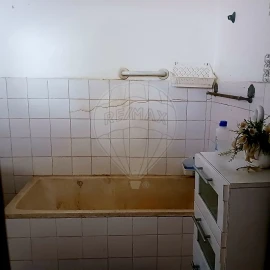 Moradia T2 para Venda em Chamusca e Pinheiro Grande