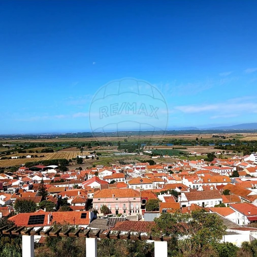 Moradia T2 para Venda em Chamusca e Pinheiro Grande Foto 5