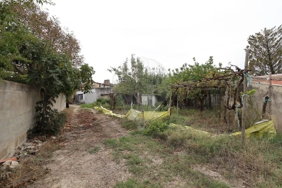 Moradia T4 para Venda em Vale de Santarem