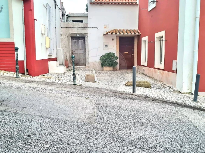 Prédio para Venda em Sesimbra (Santiago) Foto 3