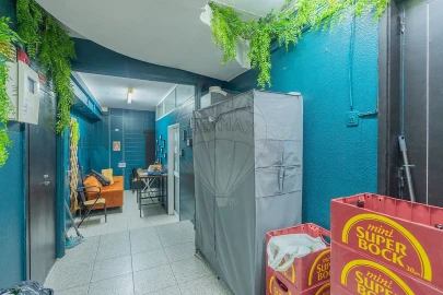 Negócio para Venda em Cedofeita, Santo Ildefonso, Sé, Miragaia, São Nicolau e Vitória