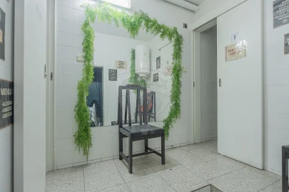 Negócio para Venda em Cedofeita, Santo Ildefonso, Sé, Miragaia, São Nicolau e Vitória