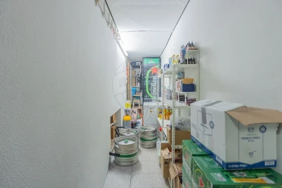 Negócio para Venda em Cedofeita, Santo Ildefonso, Sé, Miragaia, São Nicolau e Vitória