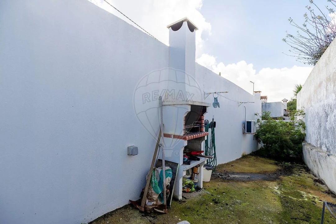 Moradia T1 para Venda em Ribafria e Pereiro de Palhacana Foto 10