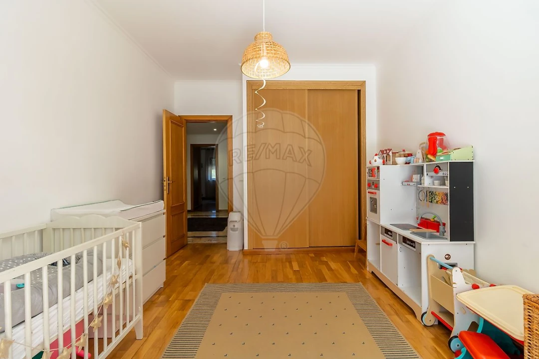 Apartamento T3 para Venda em Vila Franca de Xira Foto 3