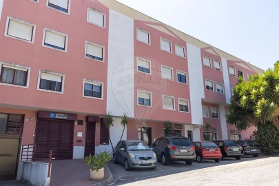 Apartamento T3 para Venda em Vila Franca de Xira
