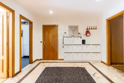 Apartamento T3 para Venda em Vila Franca de Xira