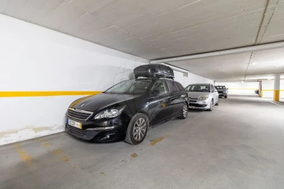 Apartamento T3 para Venda em Vila Franca de Xira