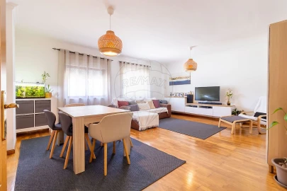 Apartamento T3 para Venda em Vila Franca de Xira