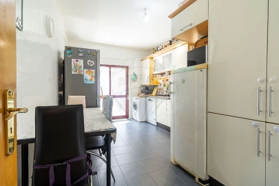 Apartamento T3 para Venda em Vila Franca de Xira