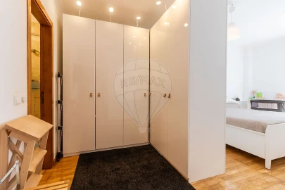 Apartamento T3 para Venda em Vila Franca de Xira