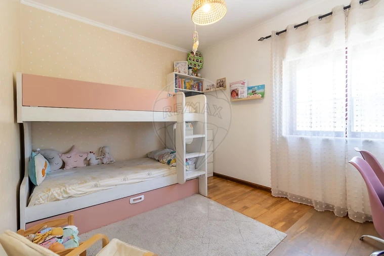Apartamento T3 para Venda em Vila Franca de Xira Foto 21