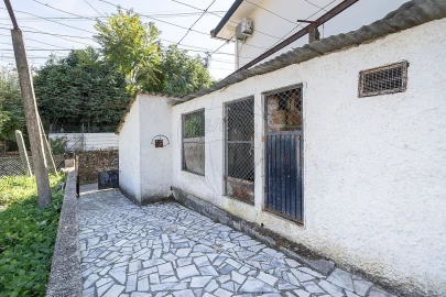 Moradia T3 para Venda em Carregosa