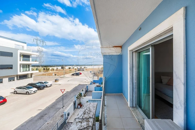 Moradia T3 para Venda em Atalaia e Alto Estanqueiro-Jardia Foto 27