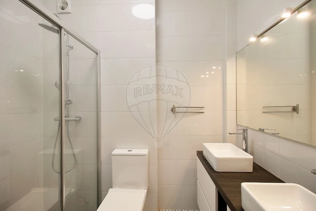 Apartamento T3 para Arrendamento em Olivais Foto 17