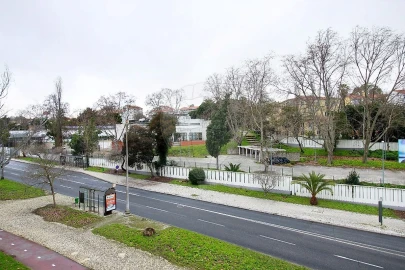 Apartamento T3 para Arrendamento em Olivais