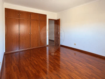 Apartamento T2 para Venda em Alenquer (Santo Estêvão e Triana)