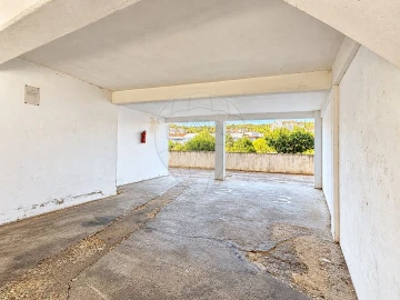 Apartamento T2 para Venda em Alenquer (Santo Estêvão e Triana)