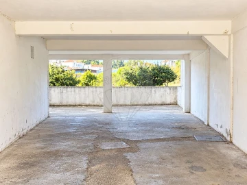 Apartamento T2 para Venda em Alenquer (Santo Estêvão e Triana)