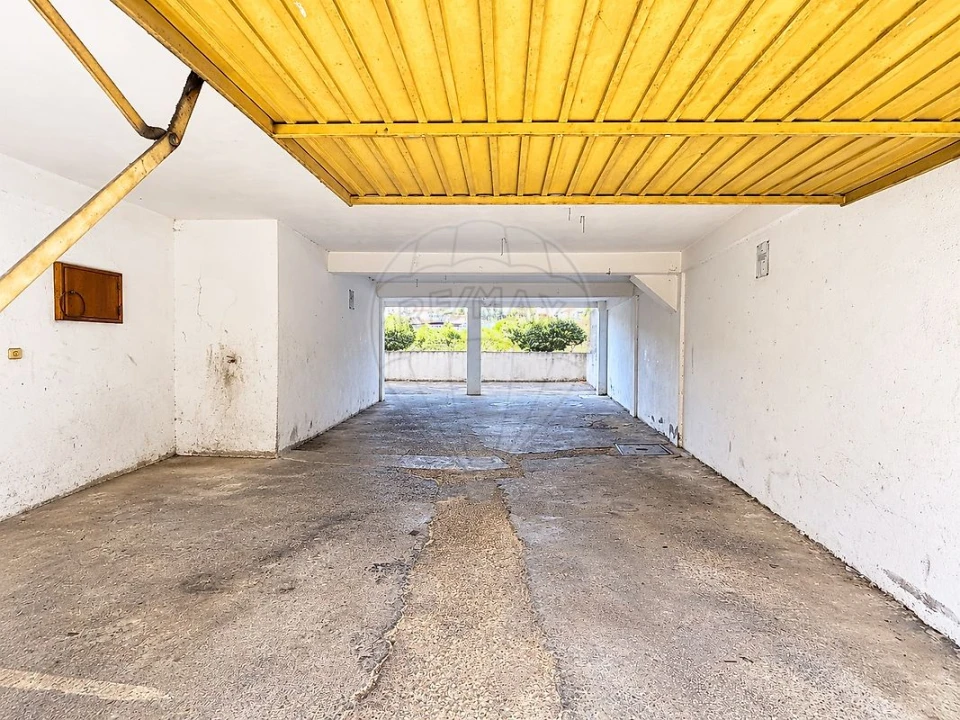 Apartamento T2 para Venda em Alenquer (Santo Estêvão e Triana) Foto 25