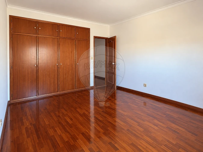 Apartamento T2 para Venda em Alenquer (Santo Estêvão e Triana) Foto 13