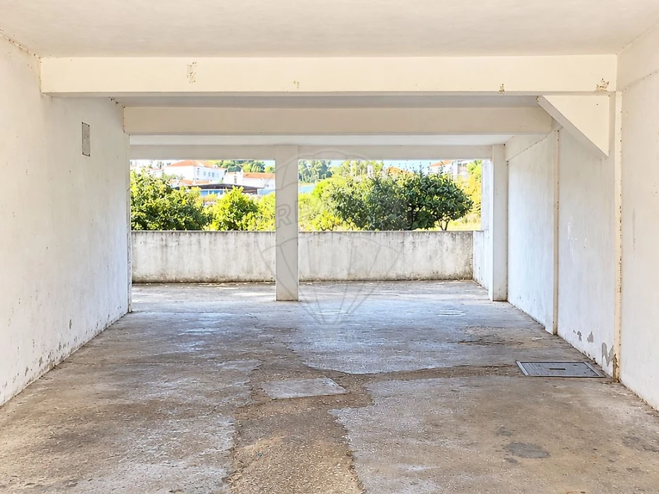 Apartamento T2 para Venda em Alenquer (Santo Estêvão e Triana) Foto 22
