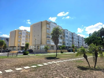 Apartamento T3 para Venda em Carregado e Cadafais
