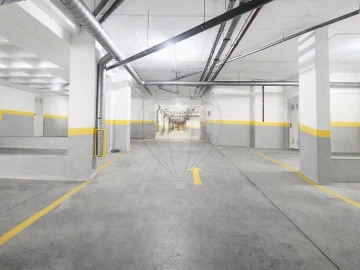 Apartamento T3 para Venda em Carregado e Cadafais
